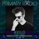 Primary Radio 010 - Guest Mix : Avilo user image