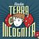Radio Terra Incognita - Ron Rosenberg - 09.06.2022 user image
