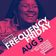 Frequency Friday High Mix user image