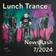 Lunch Trance – 2024-02-13 – Newsflash (7/2024) user image