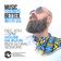 HOUSE DA BUUN // IBIZA GLOBAL SESSION // 06.12.21 // @IBIZAGLOBALRADIO user image