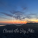 Cherish The Day - Holiday Mix - The AMP Collective user image