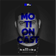 Mattienz - MotionCast 032 [Liveset] user image