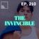 The Cool Table EP. 210 | THE.INVINCIBLE user image