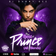 THE BEST OF PRINCE BLEND TRIBUTE user image