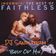 DJ Sandstorm - Faithless 'Best Of' Mix (extended version) user image