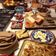 Radio Phoenix Broadcast of The YabYum Hour | Sonic Smörgåsbord | May 26, 2021 user image