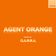 Agent Orange (2006) user image
