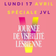 Émission spéciale Journée de Visibilité Lesbienne 17 avril 2023 user image