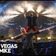 Dimitri Vegas & Like Mike @ Tomorrowland Presents: Garden Of Madness, Belgium 2018-12-22 user image