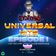 Universal Hits Volume One user image