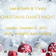 2021/12/18 IMPISH SMILE CHRISTMAS MIX user image
