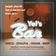 Yel´s Bar No. 6 - house deep disco soulful user image
