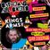 Phil Marriott presents Saturday Allsorts [February '22] user image