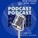 Click to listen our new podcast April 2023 djmanosathinaios user image