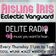 Aisling Iris Eclectic Vanguard on Delite Radio 24-05-18 user image