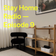 Stay Home Radio — Episode 9 user image