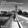 Tom Val : Le Jazz Est Dangereux #11 French Voices with DiggDinChnord - 28 Mai 2023 user image
