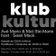 DJ Mat Ste-Marie + DJ Avé Mario - Klub Kultur radio show - September 2023 user image