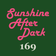 Sunshine After Dark 169 | April 1978, Part 3 user image