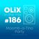 OLiX in the Mix - 186 - Moomb-a-Tino Party user image