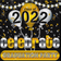 Jalen's Birthday/Graduation Celebration Mix | August 7, 2022 user image