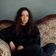 Dalston's Sessions: Kasia Konstance user image