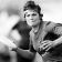 Flatball Radio: Ep 2 - Rohre Titcomb (Five Ultimate) user image
