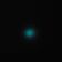 Esperanza Uranus 3 user image