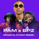 PAM x BPZ by Crotch Goblin (PAM Sound System) user image