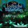 Efteling  - De Indische Waterlelies (Paul Brugel Remix) user image