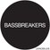 BASSBREAKERS #24 - Wally 2023-11-27 user image