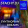 STACHY.DJ - SYNTHOPIAN DREAMS (made in poland) user image