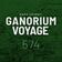 Ganorium Voyage 574 user image