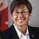 What If? March 19, 2023 Senator Kim Pate user image