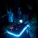Jay Rome // SUBconscious Equinox Mix 2022 user image