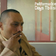Performance Days Tbilisi: Interview with artist Zura Rtveliashvili (Community Radio Tbilisi) user image