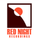 RED NIGHT RECORDINGS MIX by CARMONA user image