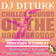 Downtempo Sessions #7 - Chilled Sounds of the Underground user image