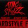Attic & Stylzz Radio podcast @ Hardstyle FM (March 2017) user image