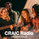 CRAIC Radio Show - May 25, 2023 user image