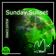 Sunday Sunset Mix Vol. 13 April 2023 | mixed by L'Man user image