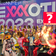 WGAS May 14, 2023 - Exxxotica 2023 user image