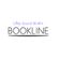 BookLine - 03.12.23 - Collen Dowham user image