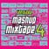 Mashup Mixtape 4 user image