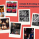 Jazz Lounge Special - Langtoun Jazz Festival 2023 user image