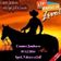 Country Jamboree farm avec Spid Valérie et Jeff 05 Décembre 2016 user image