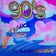 90s - Goa Trance MİX By Goalogique 2022-01-11--02.04.21 user image
