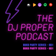THE DJ PROPER PODCAST - BUKO PARTY 001 user image