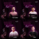 Ted Funke, Dino DZ, Alias, RGM - Live @ Secret Masquerade House Full Set (LUFT 360 18.2.2023) user image